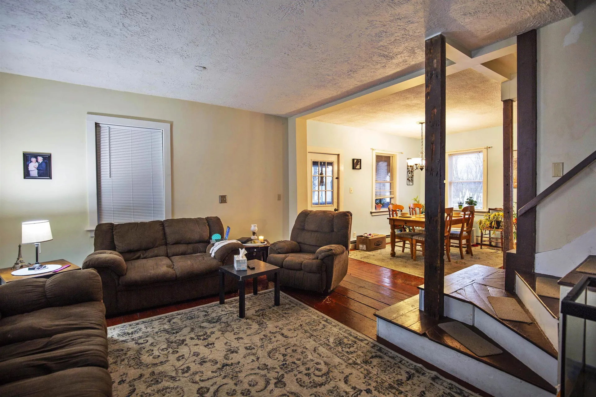 6 Abbott Street Derry NH 03038
