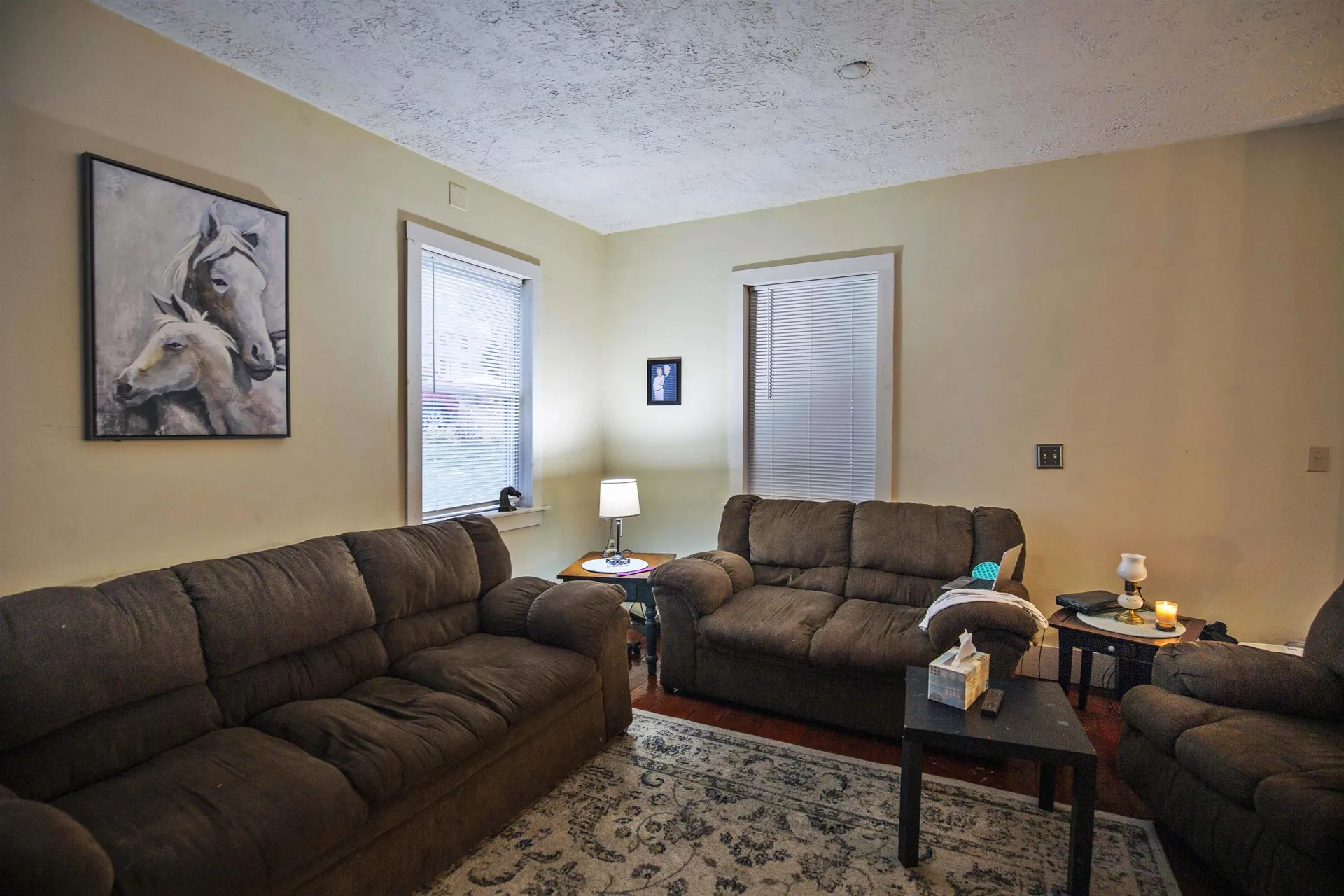 6 Abbott Street Derry NH 03038