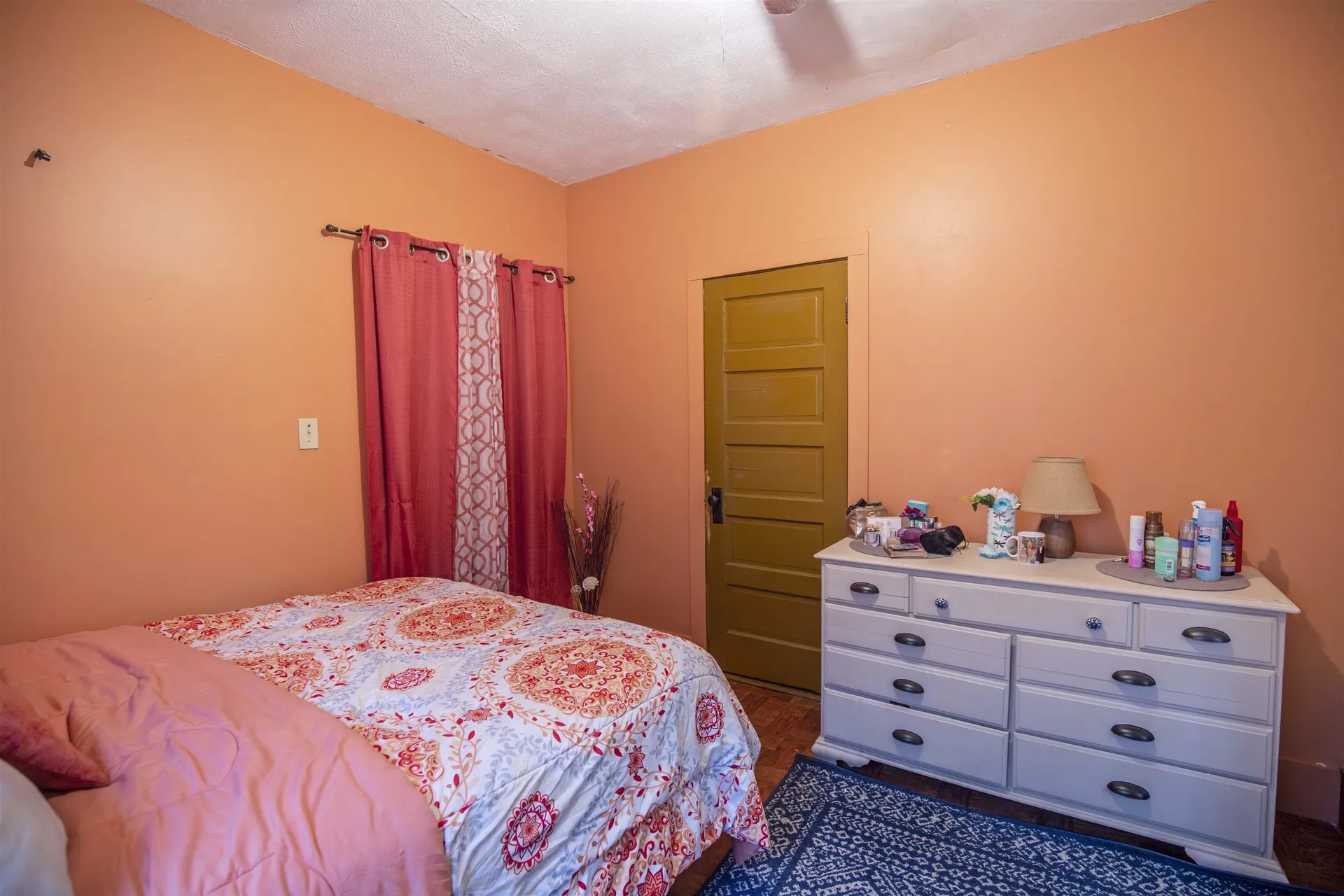6 Abbott Street Derry NH 03038