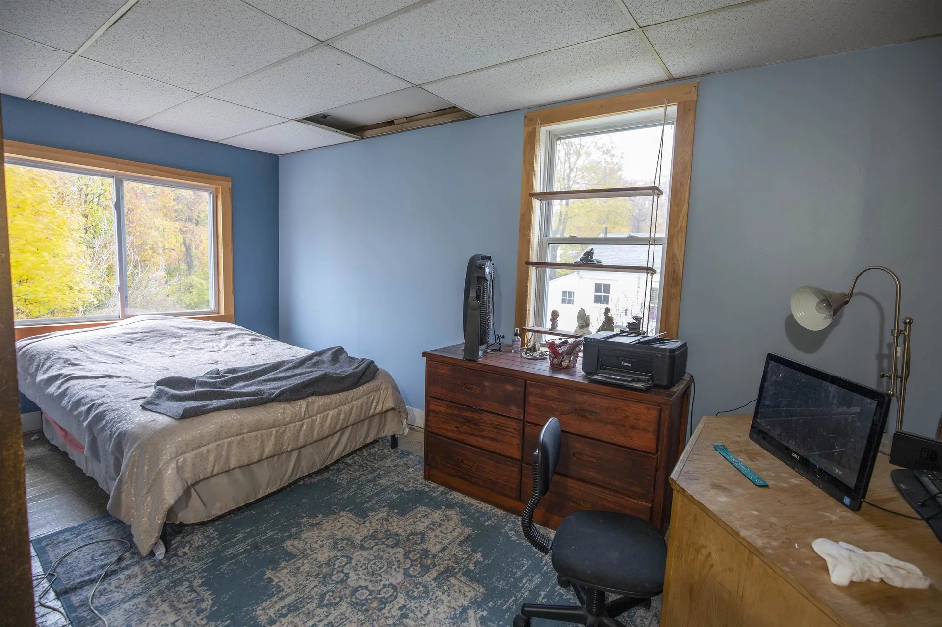 6 Abbott Street Derry NH 03038