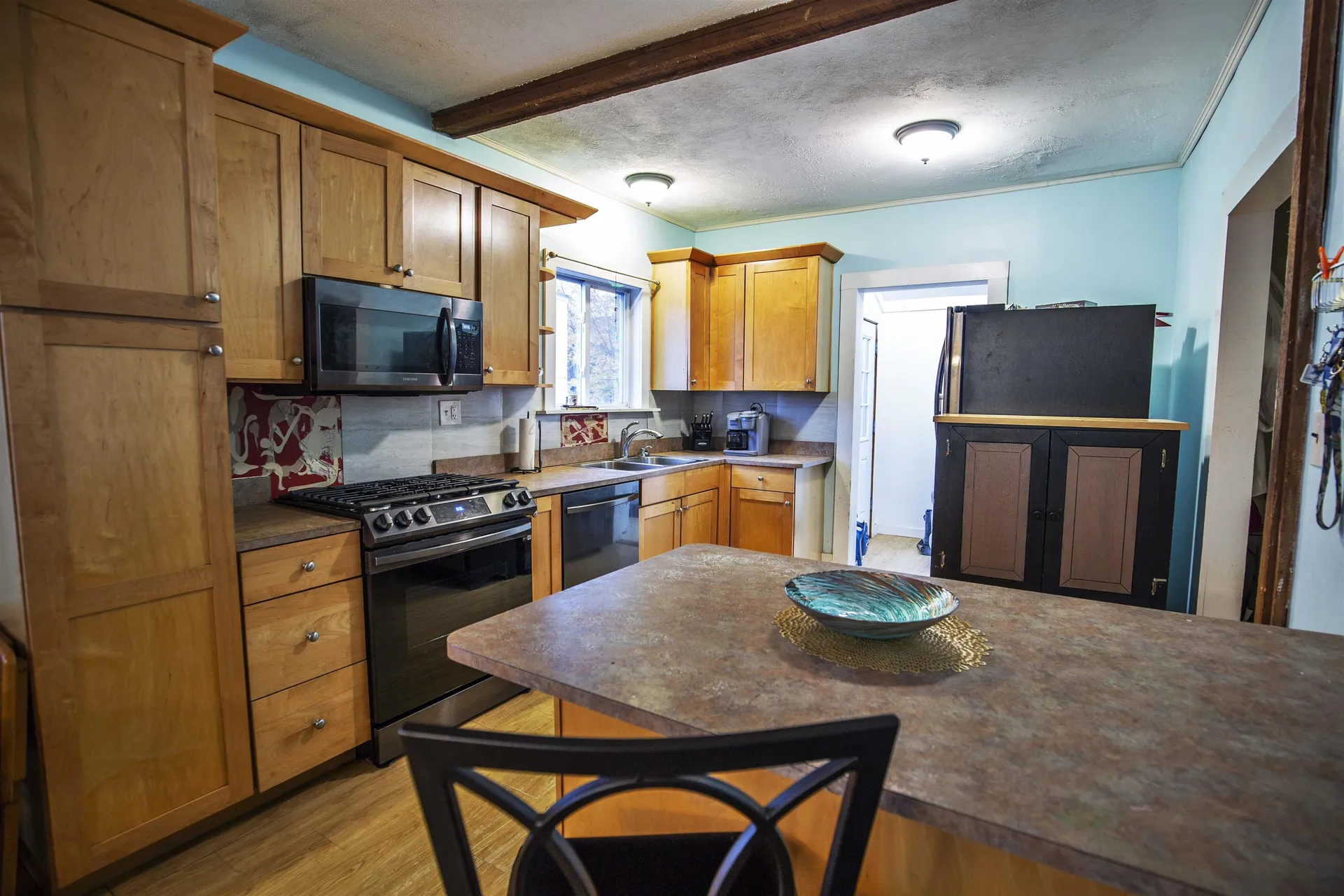 6 Abbott Street Derry NH 03038