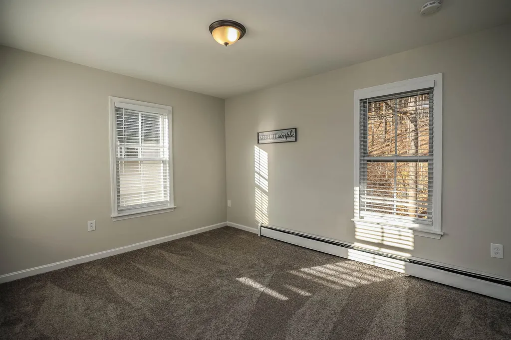 16 Livermore Street Wilton NH 03086