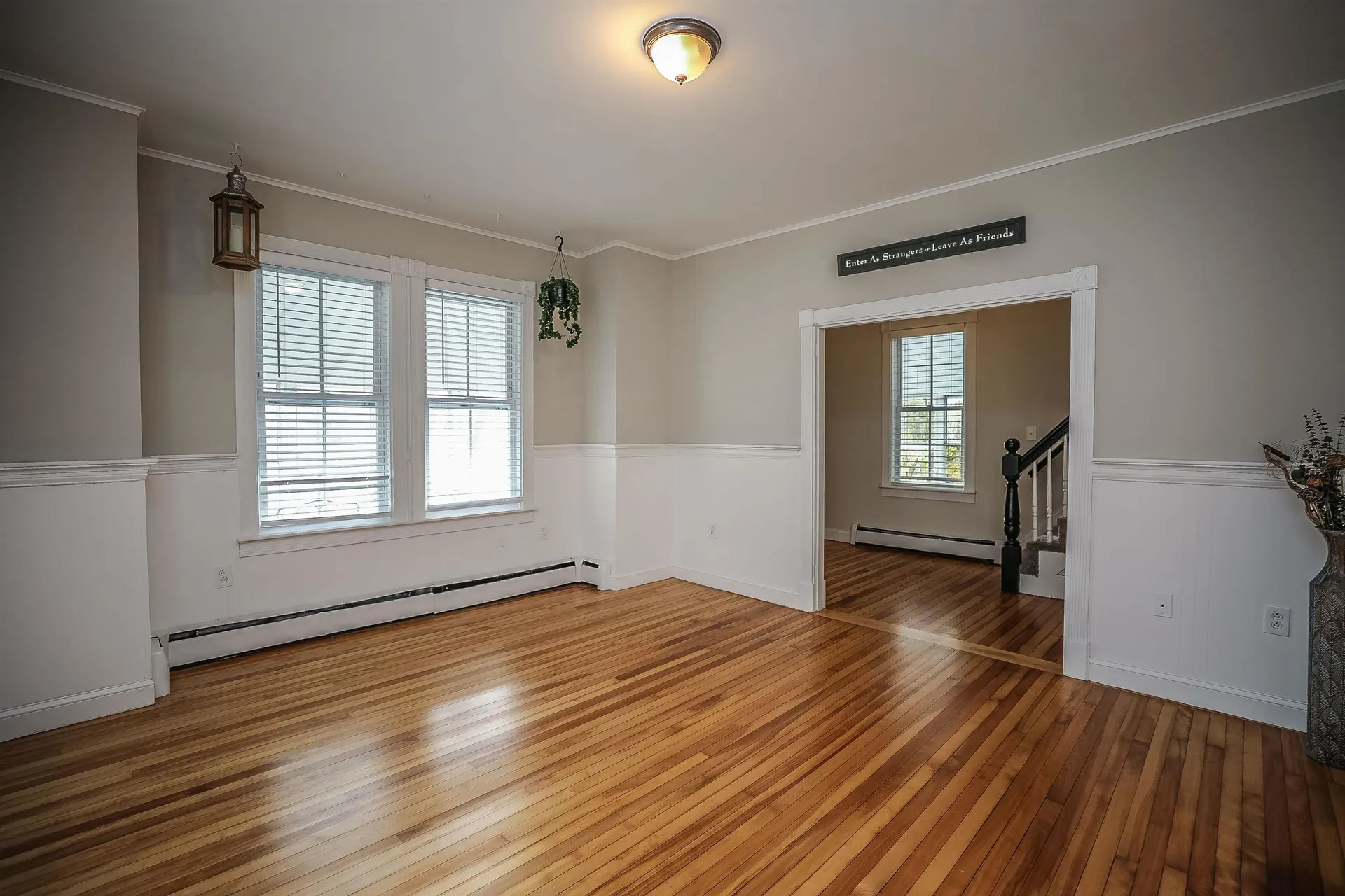 16 Livermore Street Wilton NH 03086