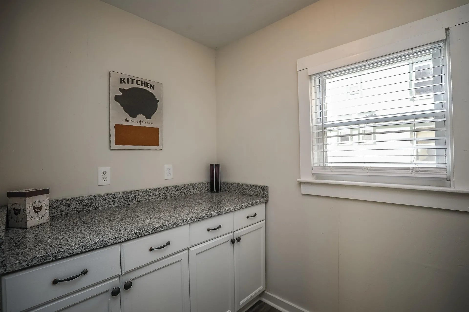 16 Livermore Street Wilton NH 03086