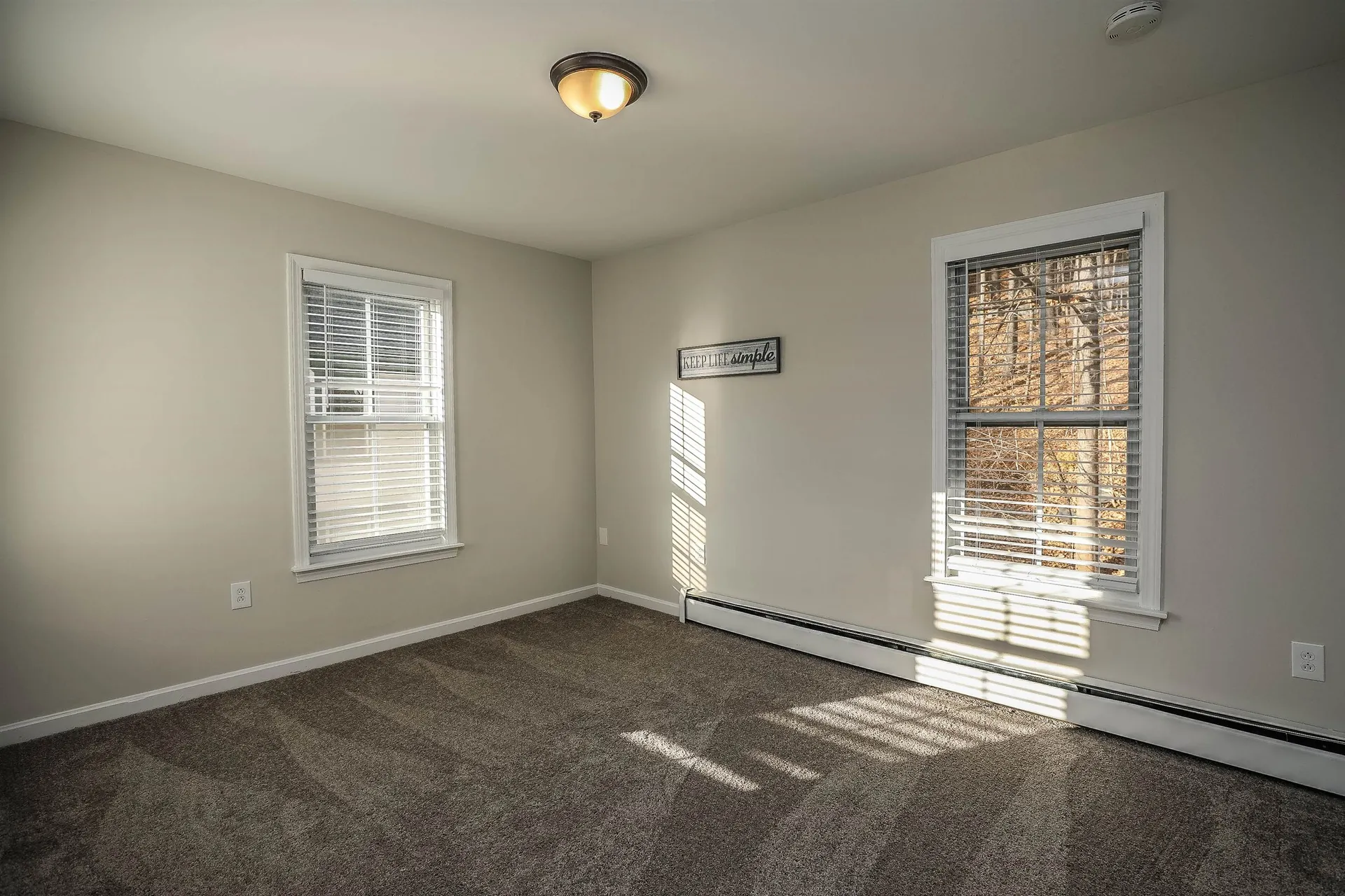 16 Livermore Street Wilton NH 03086