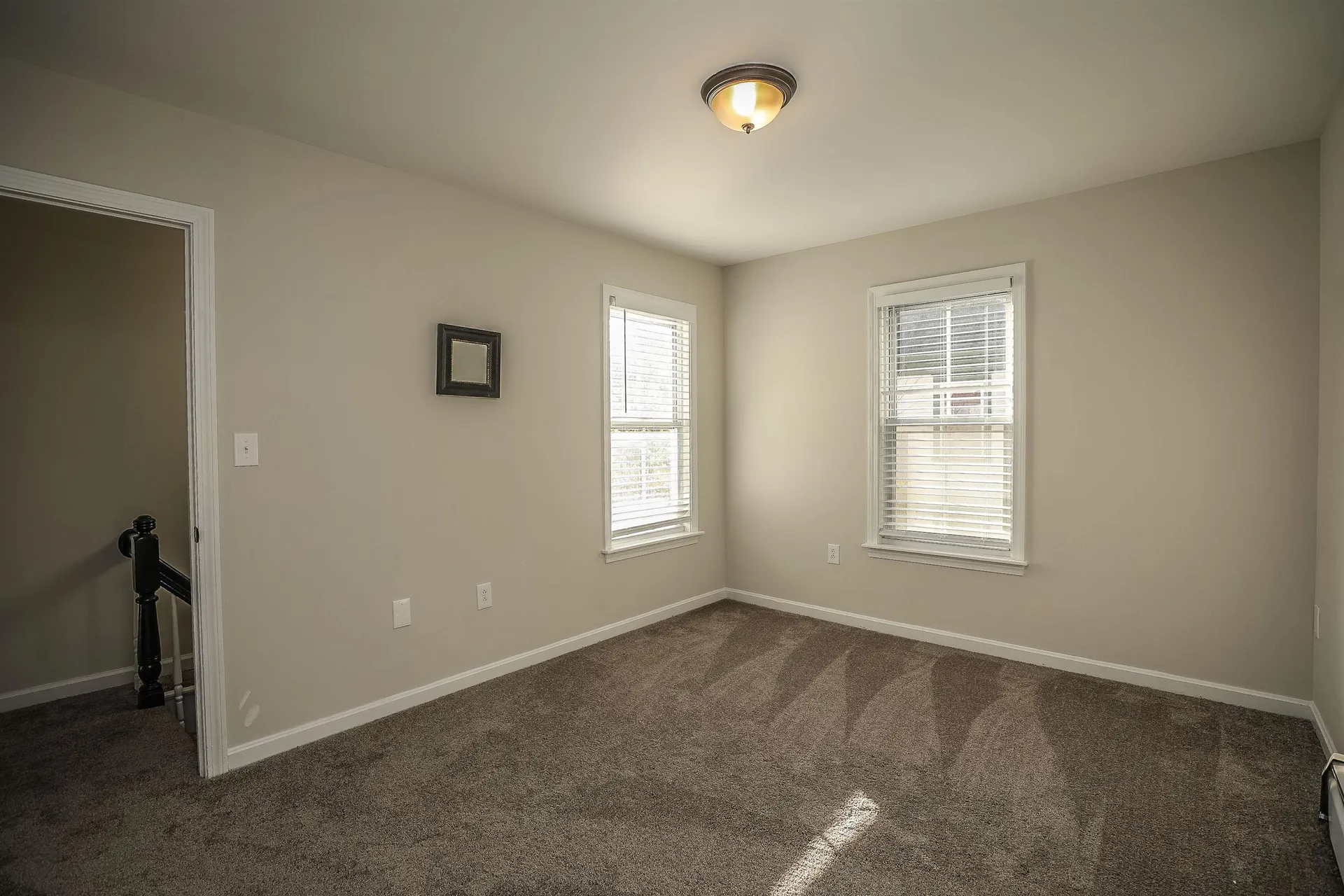 16 Livermore Street Wilton NH 03086
