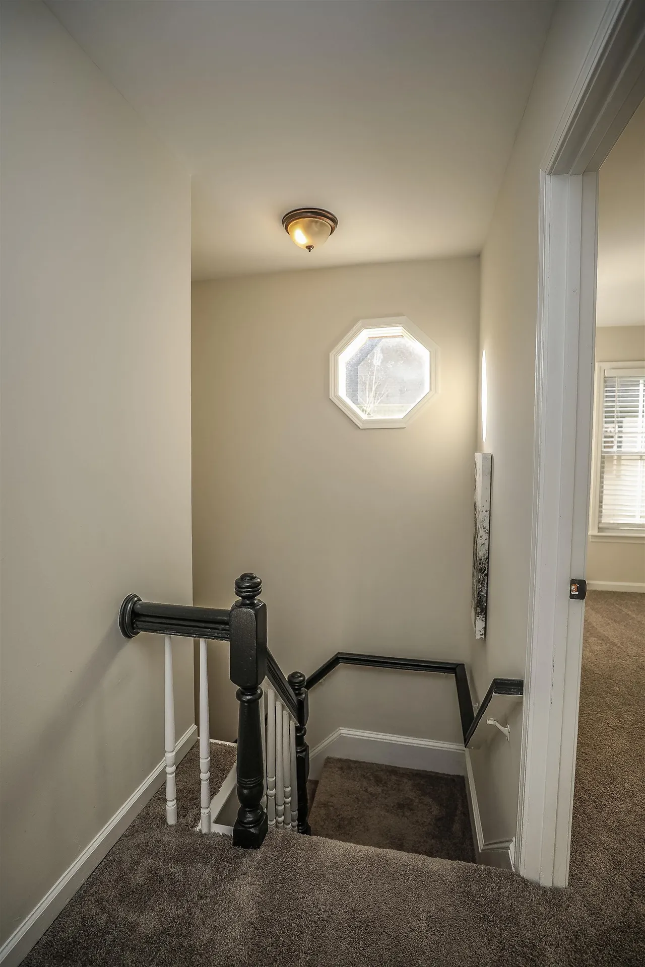 16 Livermore Street Wilton NH 03086