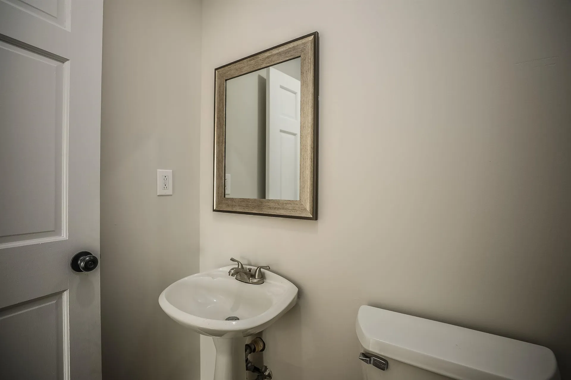 16 Livermore Street Wilton NH 03086