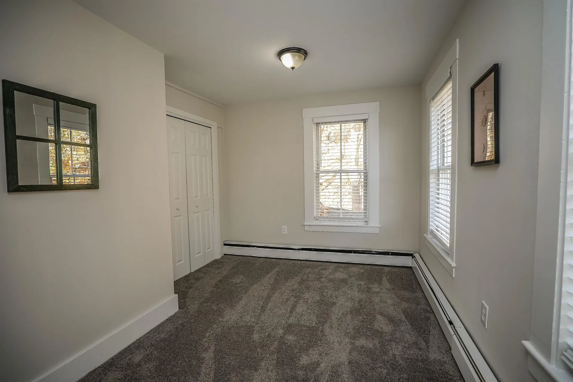 16 Livermore Street Wilton NH 03086