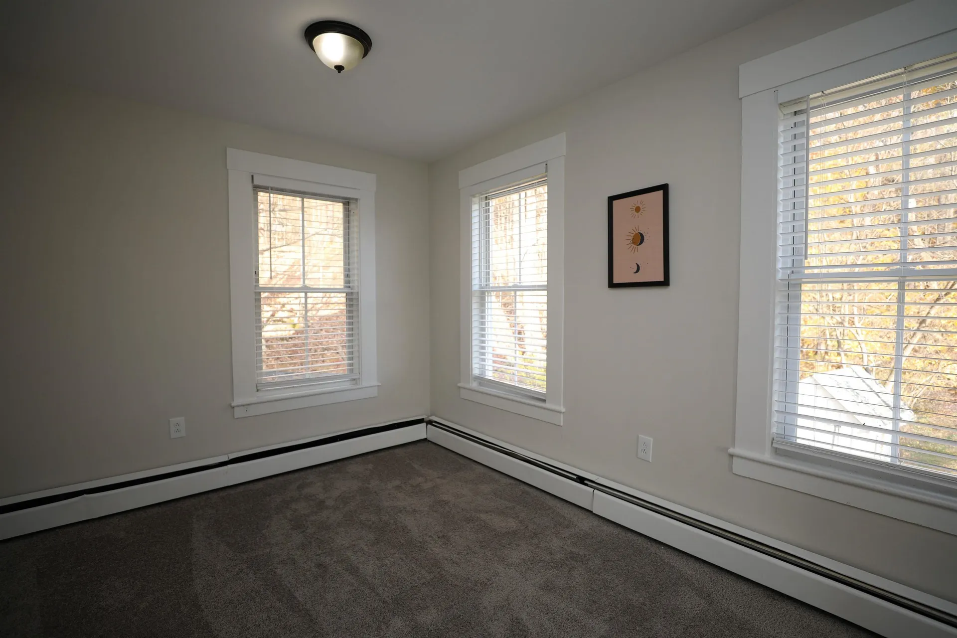 16 Livermore Street Wilton NH 03086