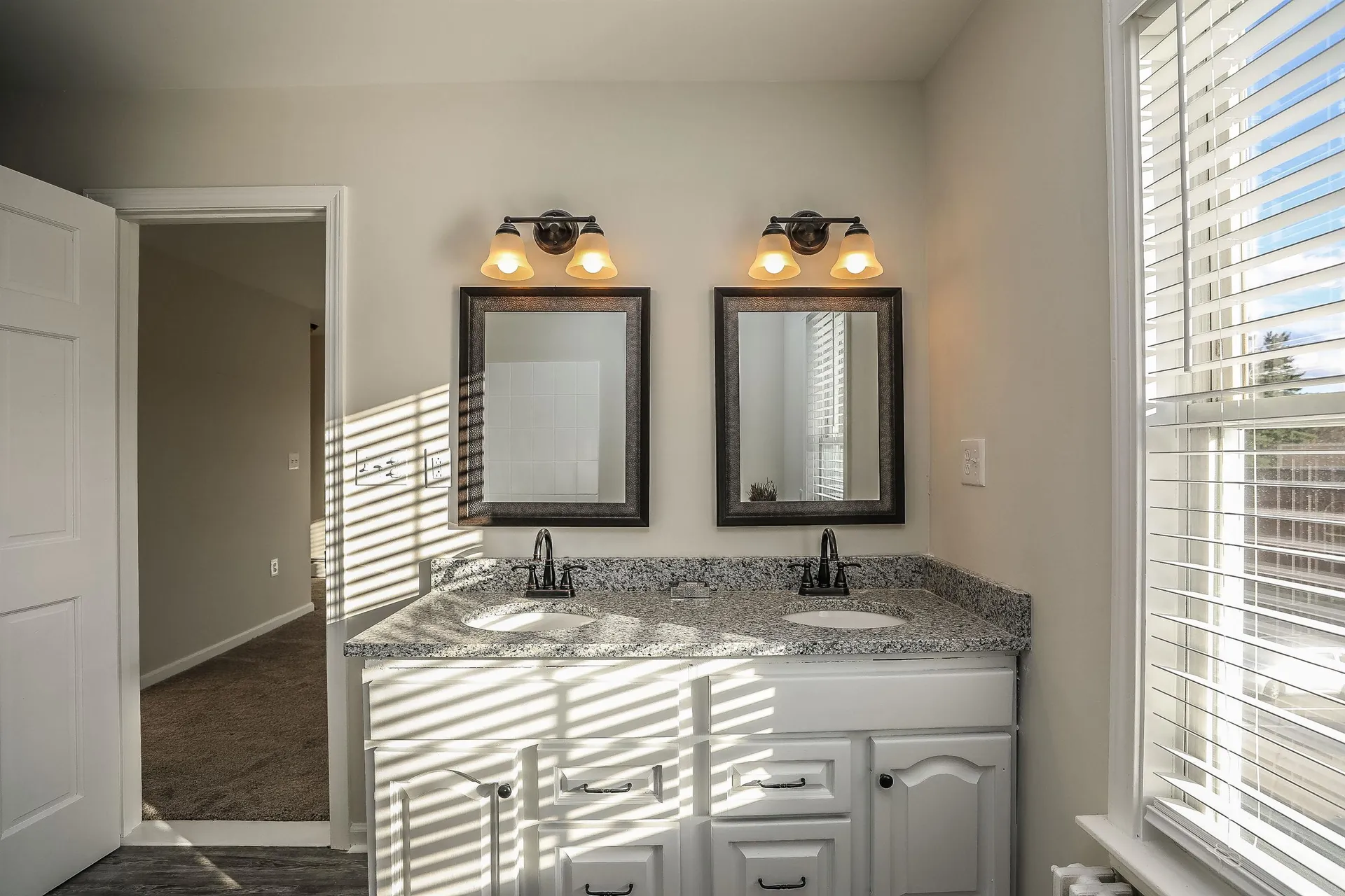 16 Livermore Street Wilton NH 03086