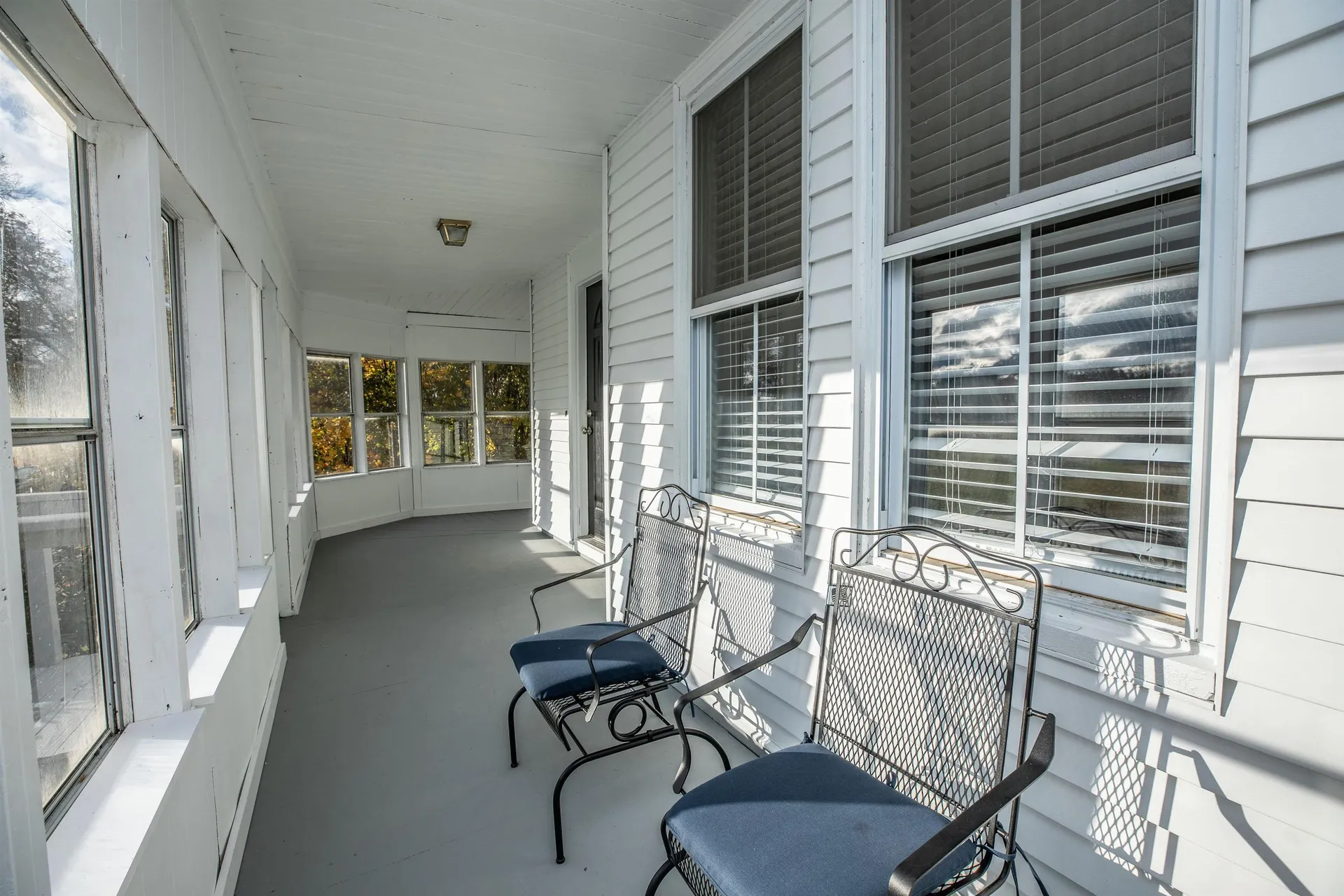 16 Livermore Street Wilton NH 03086