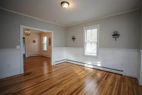 16 Livermore Street Wilton NH 03086