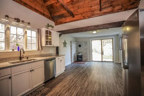 16 Livermore Street Wilton NH 03086