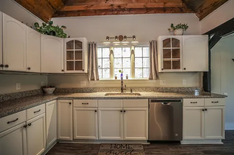 16 Livermore Street Wilton NH 03086