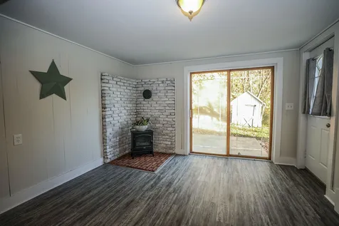 16 Livermore Street Wilton NH 03086