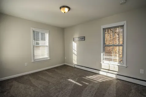 16 Livermore Street Wilton NH 03086