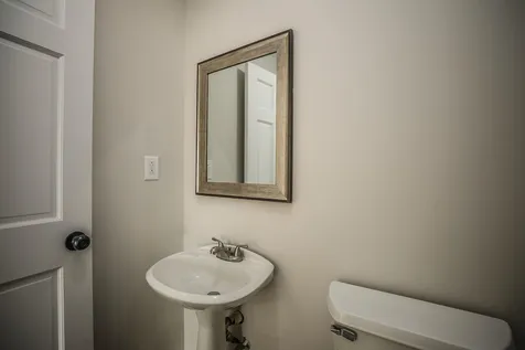 16 Livermore Street Wilton NH 03086