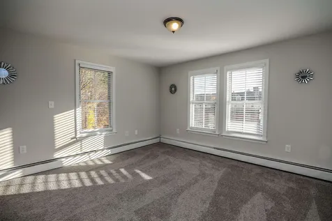 16 Livermore Street Wilton NH 03086