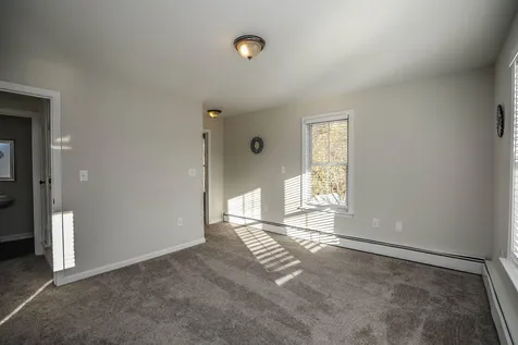 16 Livermore Street Wilton NH 03086