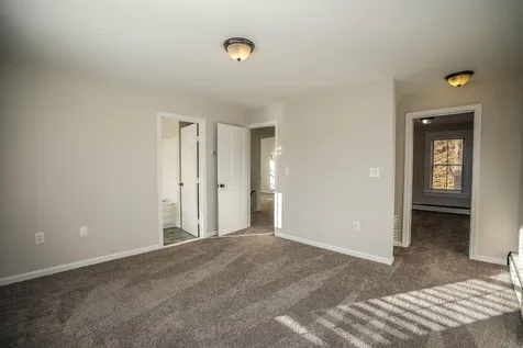 16 Livermore Street Wilton NH 03086