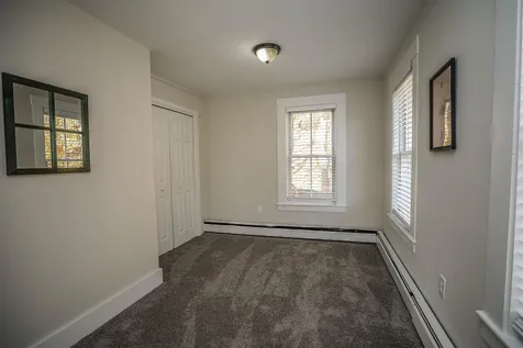 16 Livermore Street Wilton NH 03086