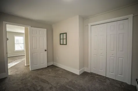 16 Livermore Street Wilton NH 03086