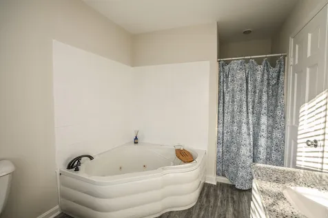 16 Livermore Street Wilton NH 03086