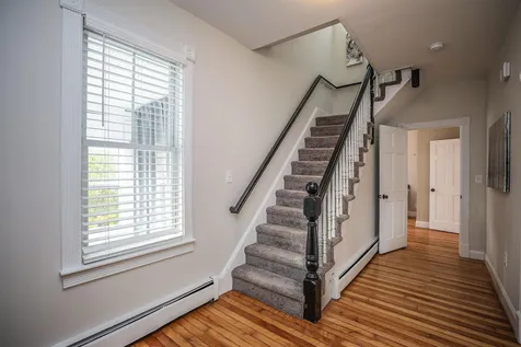 16 Livermore Street Wilton NH 03086