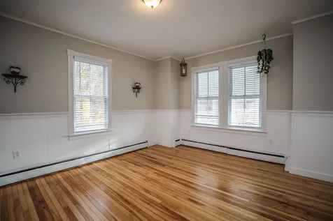 16 Livermore Street Wilton NH 03086