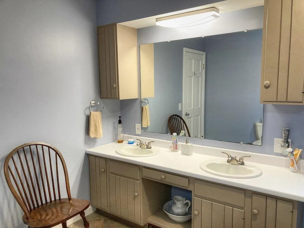 23 Downes Road Underhill VT 05489