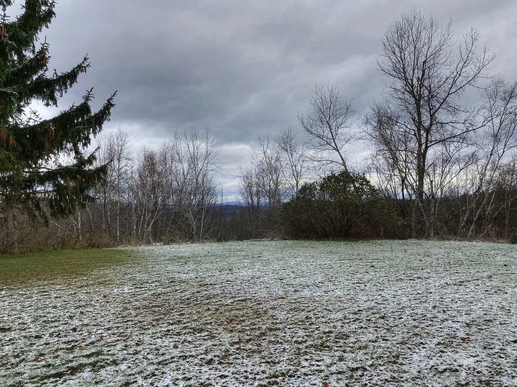 23 Downes Road Underhill VT 05489