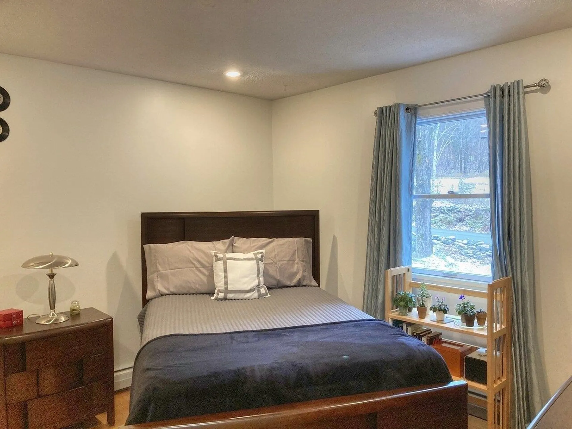 23 Downes Road Underhill VT 05489