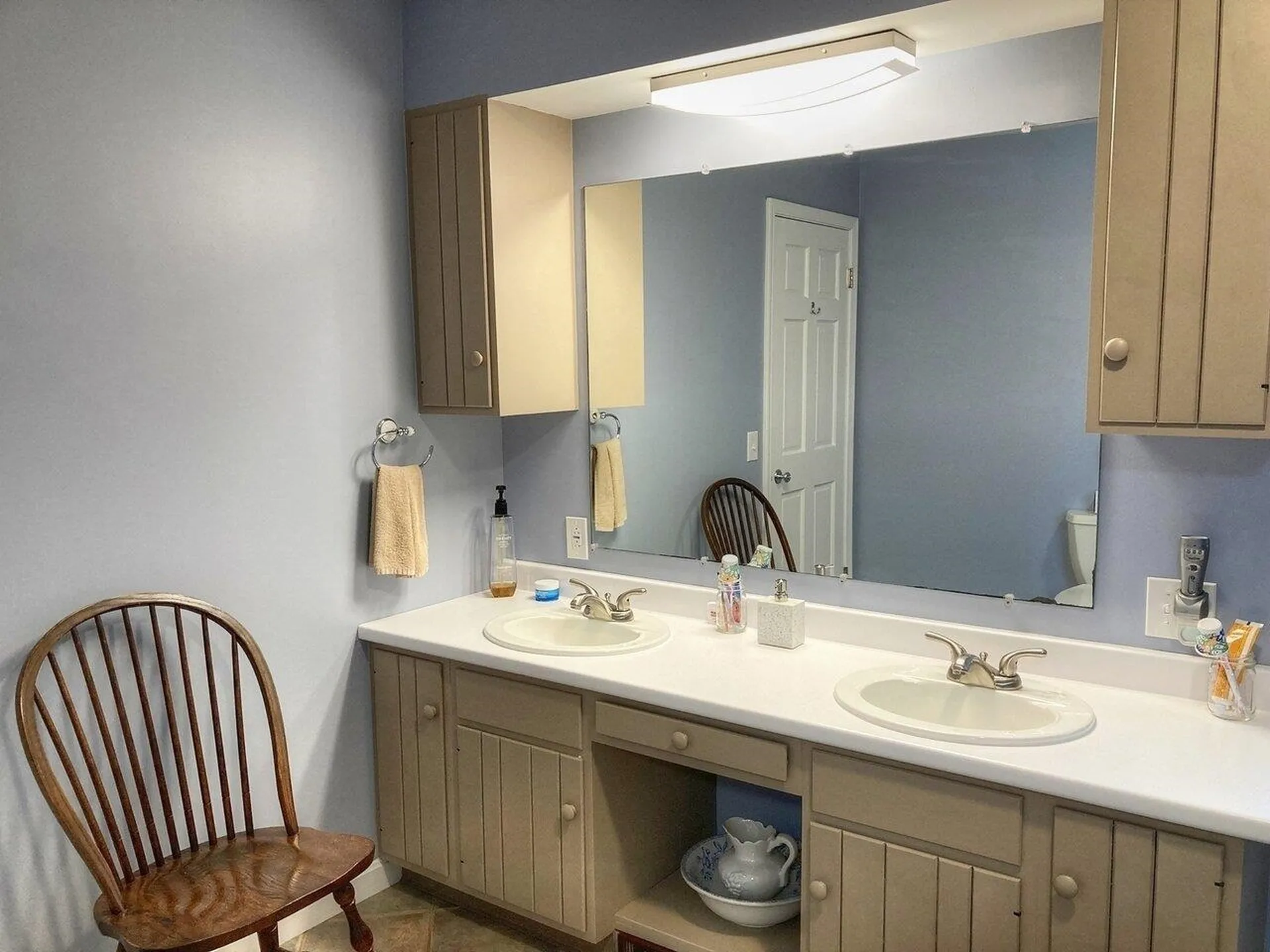 23 Downes Road Underhill VT 05489