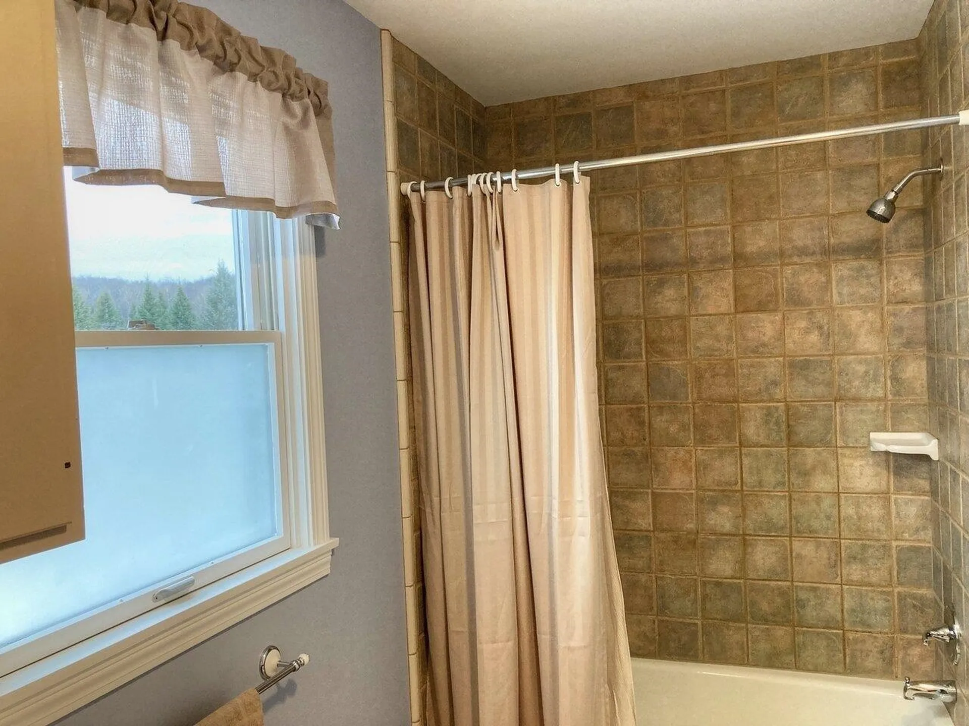 23 Downes Road Underhill VT 05489