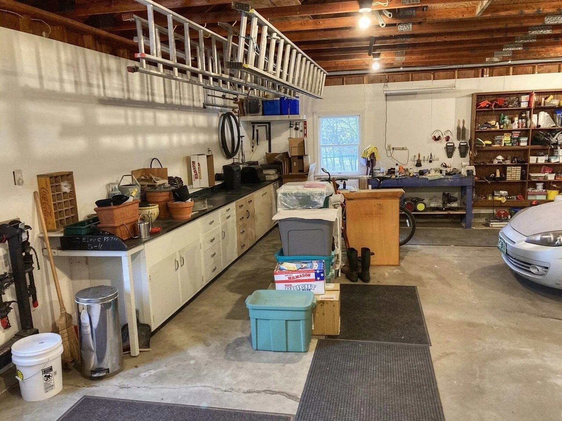 23 Downes Road Underhill VT 05489