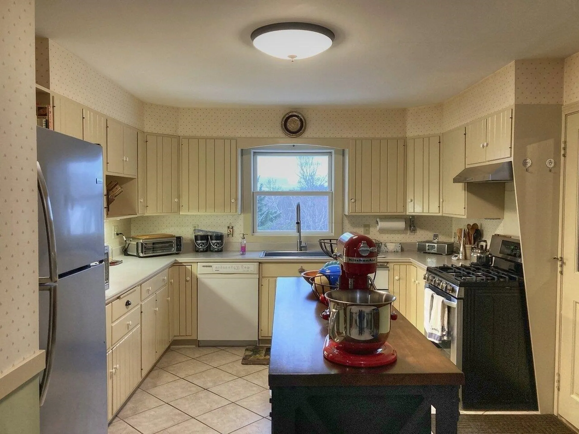 23 Downes Road Underhill VT 05489