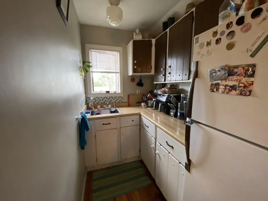 451 Hevey Street Manchester NH 03102