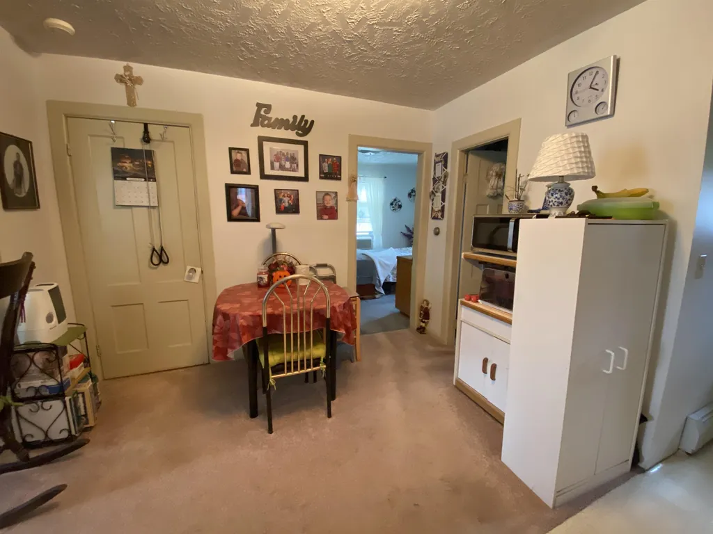 451 Hevey Street Manchester NH 03102