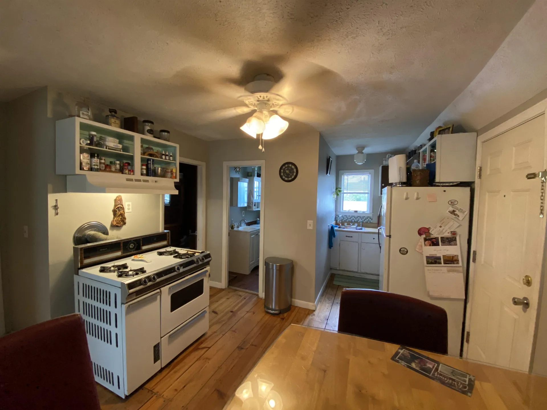 451 Hevey Street Manchester NH 03102