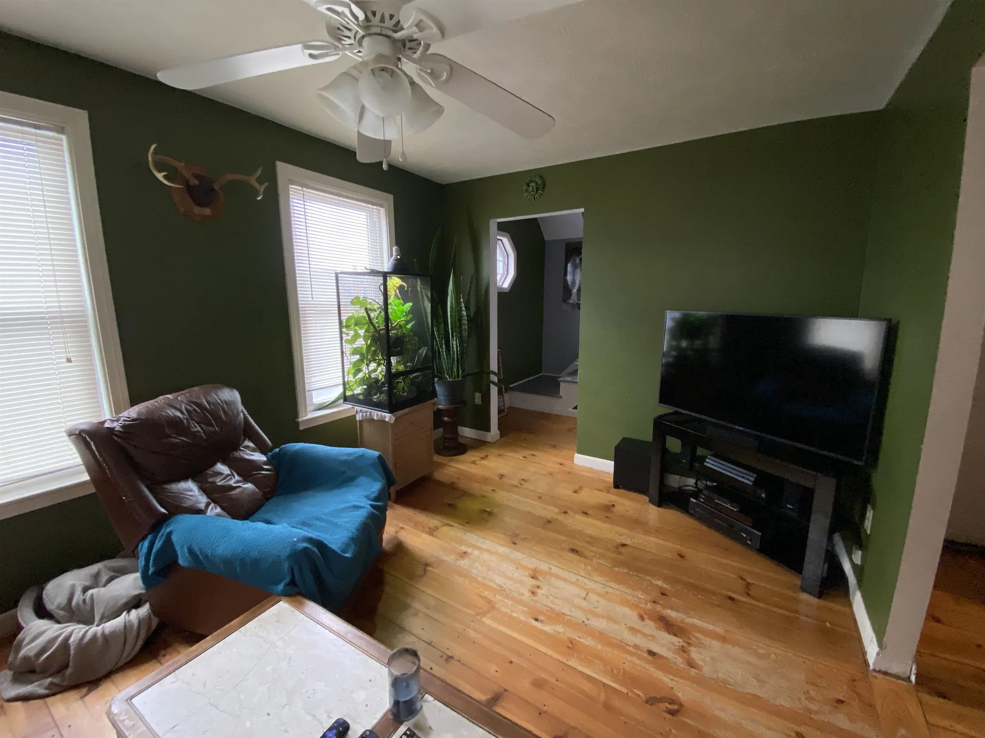 451 Hevey Street Manchester NH 03102