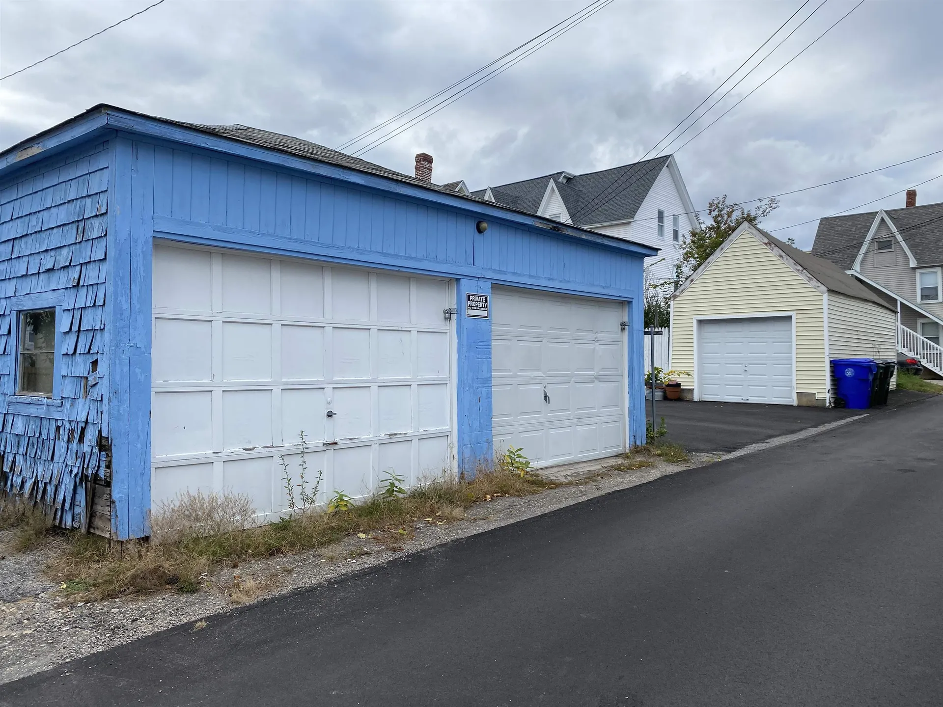 451 Hevey Street Manchester NH 03102