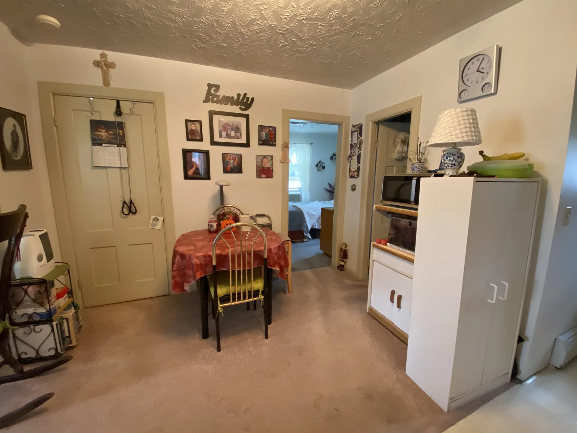 451 Hevey Street Manchester NH 03102