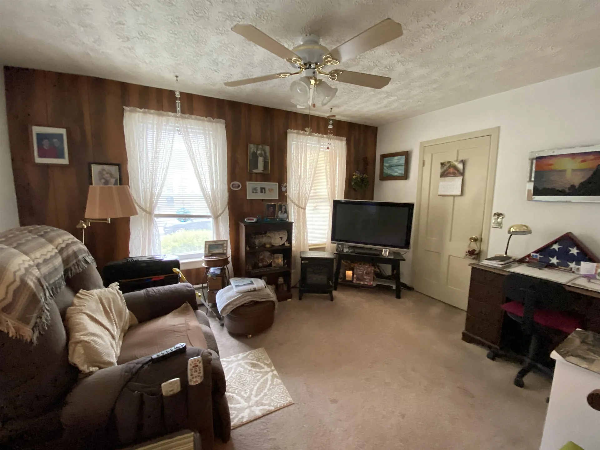 451 Hevey Street Manchester NH 03102