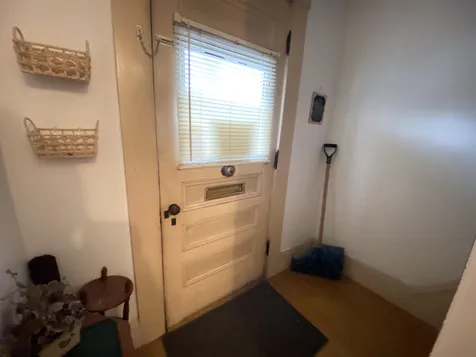 451 Hevey Street Manchester NH 03102