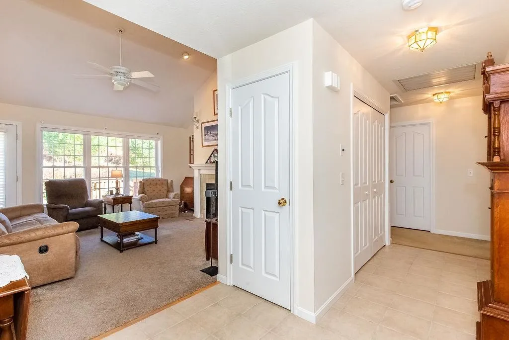 10 Windchime Drive Bow NH 03304