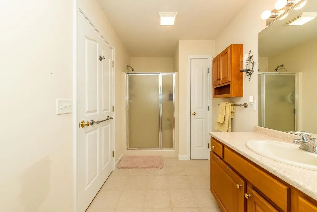 10 Windchime Drive Bow NH 03304