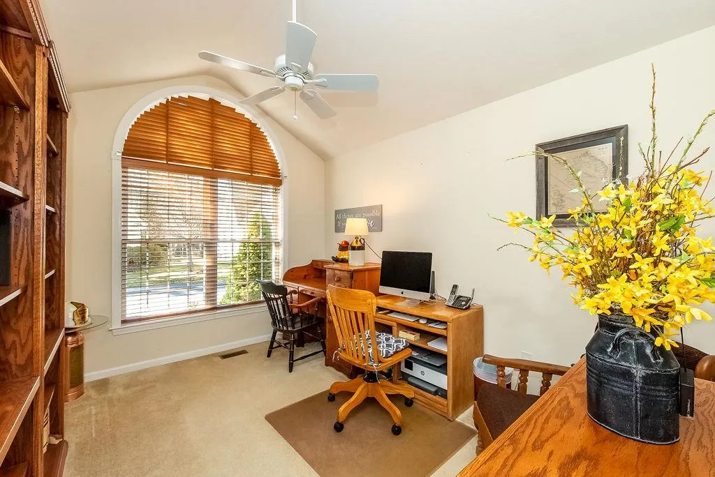 10 Windchime Drive Bow NH 03304