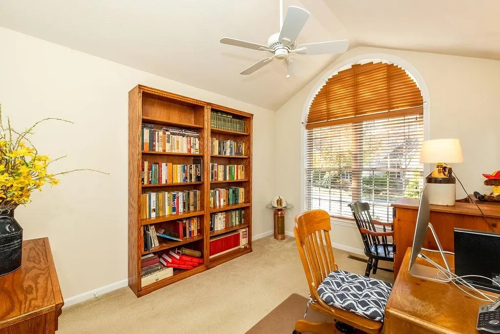 10 Windchime Drive Bow NH 03304