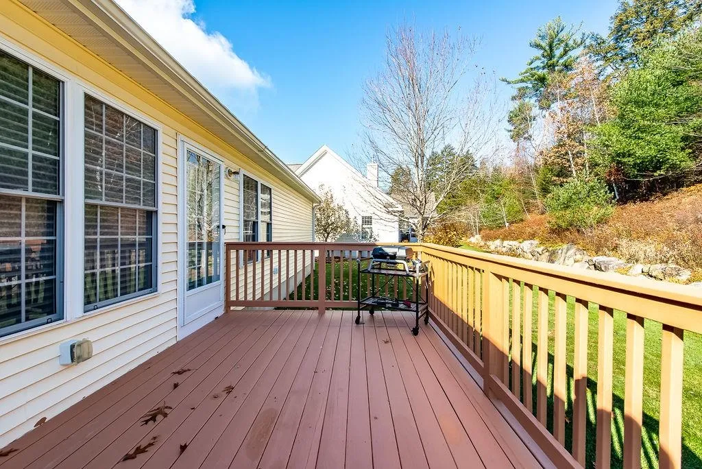 10 Windchime Drive Bow NH 03304